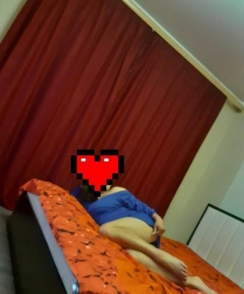 Анкета проститутки Ирина - город Мурсалимкино, 29 лет, №13804