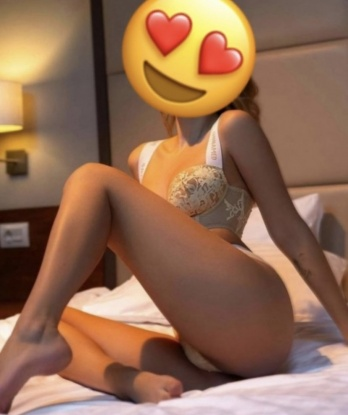 Анкета проститутки Надежда - город Мурсалимкино, 19 лет, №14540