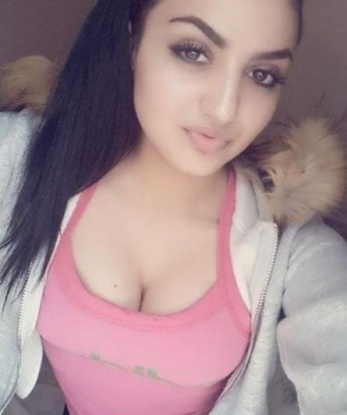 Анкета проститутки Анжела - город Мурсалимкино, 25 лет, №9289